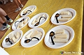 VBS_6730 - Sagra del Fritto Misto alla Gorzanese 32.ma Edizione 26-07-2024